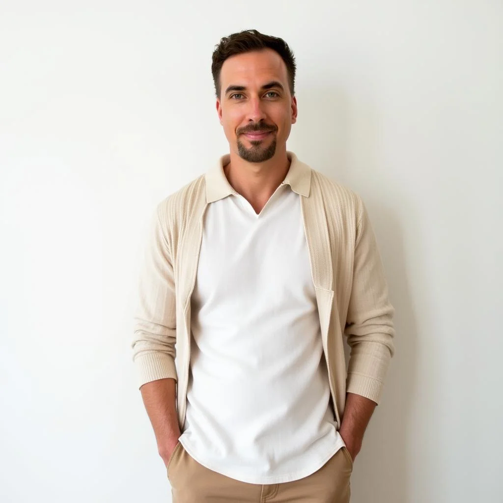 Maximilian Rothenberger, Company Consulting KMU